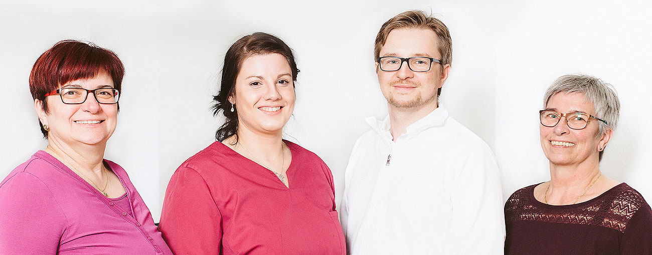 Urologie Heidelberg Rohrbach - Dr. Med. Alexander Kosowski Facharzt für Urologie Dr. Kosowski | Heidelberg-Rohrbach